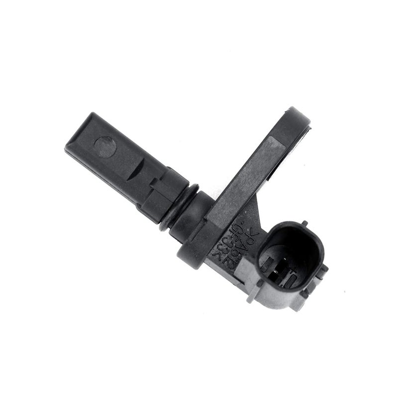 SEINECA ABS Wheel Speed Sensor Front Right or Rear Right 89542-0C020 895420C020 SU10122 ALS1790 Compatible with Toyota Tundra 2007-2017 Sequoia 2008-2017 Seineca - Image 2